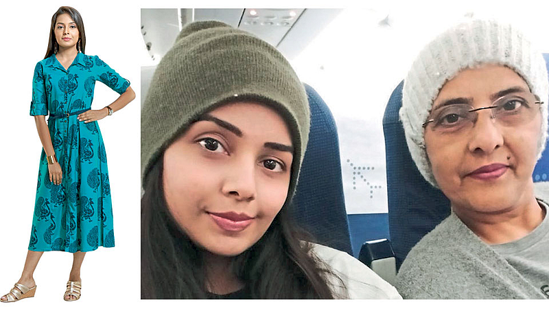 shivani-rangole