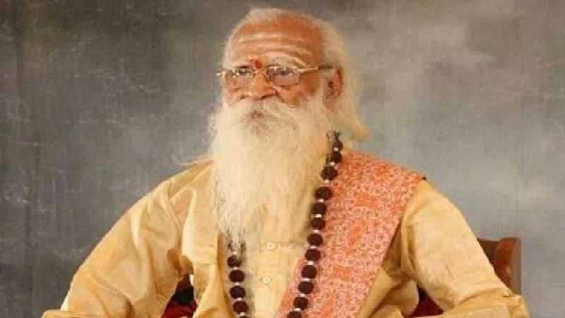 shivling