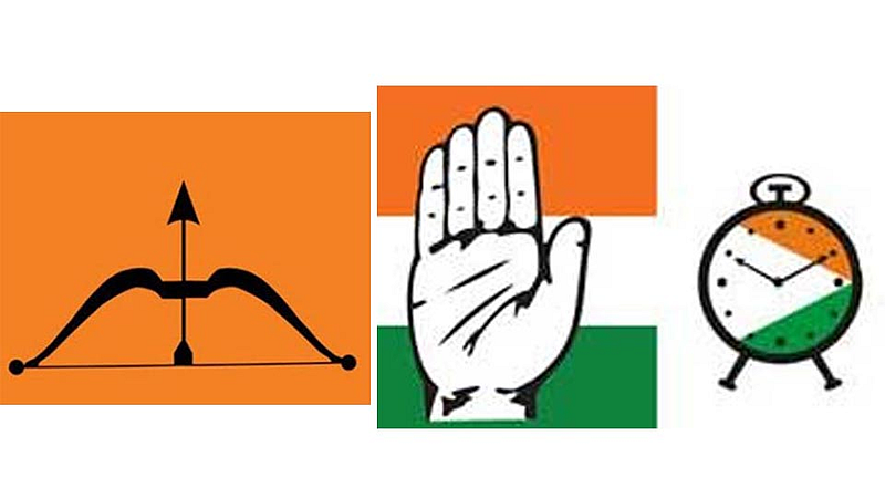 shivsena-congress-ncp