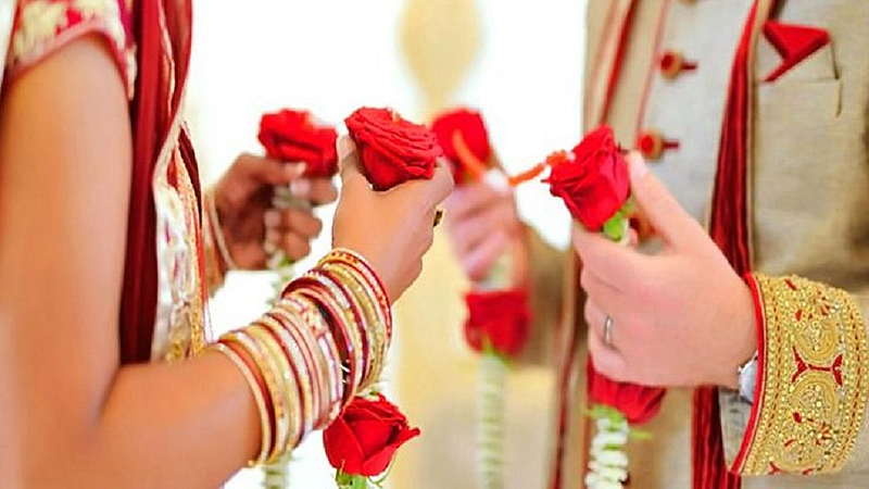 77 muhurat this year it will be convenient for the parents of the bride and groom to find the nearest