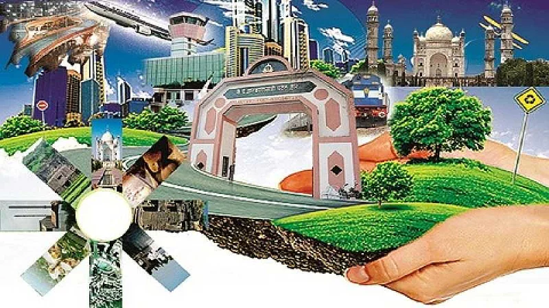 smart city news.jpg