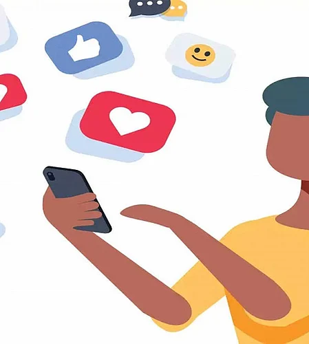social_media