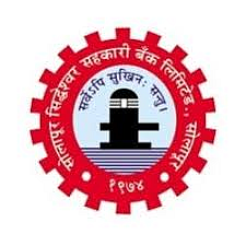 solapur siddheshwr bank.jpg
