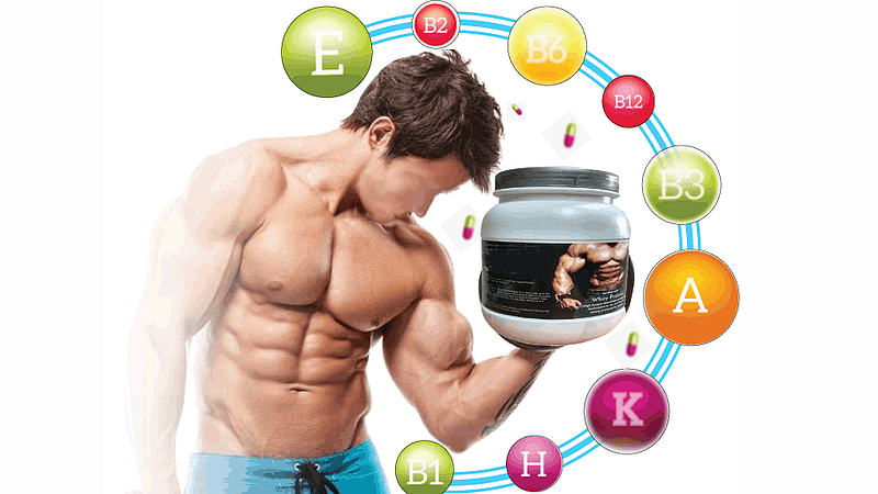 supplements