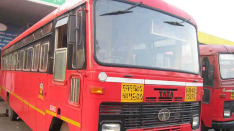 st bus