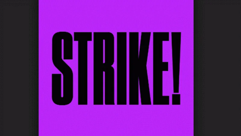 strike.jpg