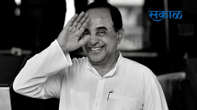 subramaniyan swamy.png