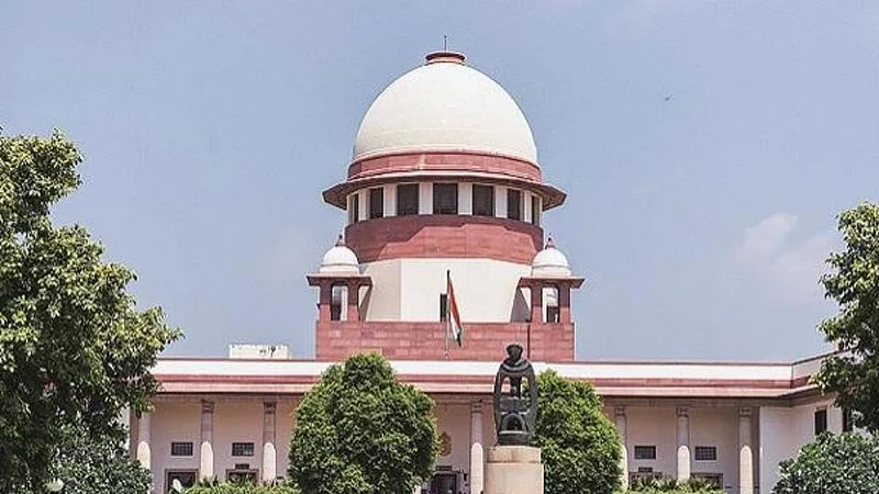 supreme court}
