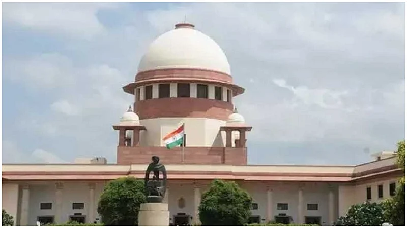 Moratorium, Supreme Court, RBI, Loans, SC,