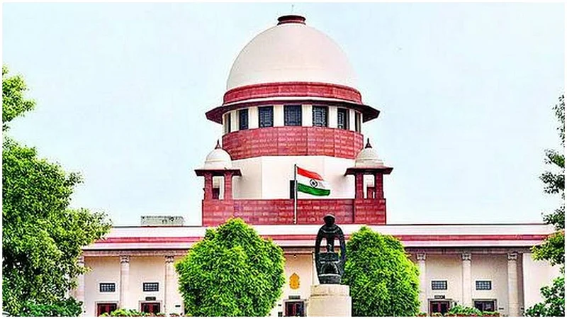 supreme-court