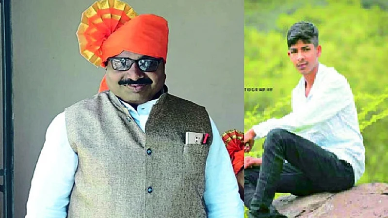suresh bacchav.jpg