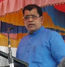 file photo