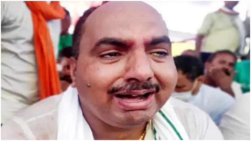 suresh yadav main.jpg