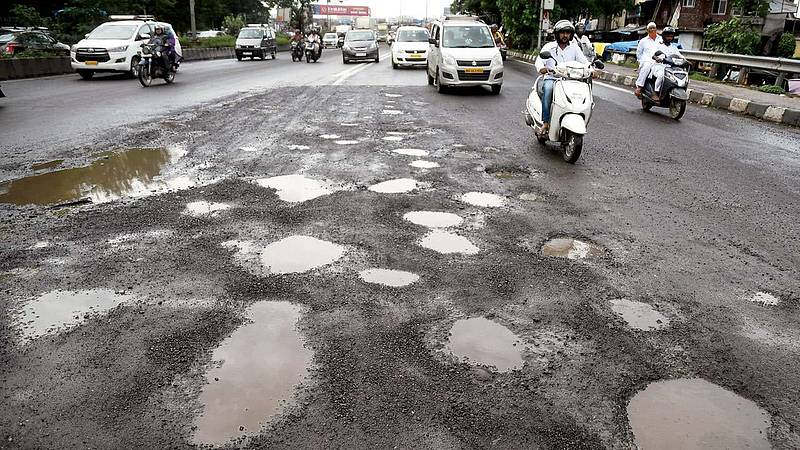 sangli
