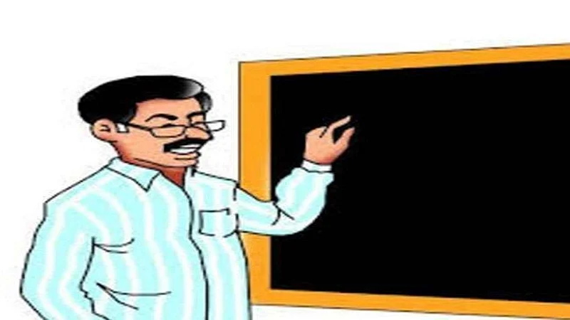 'न्याय मिळाला, पण अन्याय दूर करा', विनाअनुदानित शिक्षकांची भावना