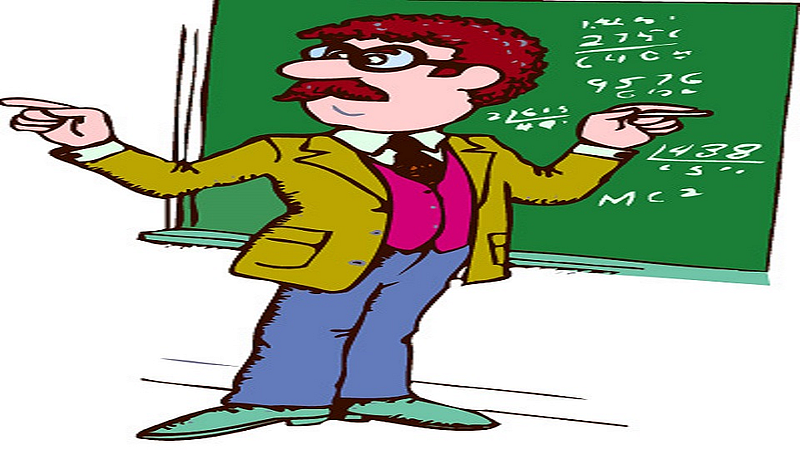 the 907 guest teacher appoint in belgium the information ordered by educational department