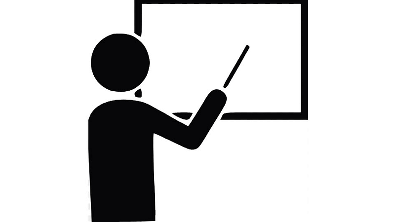Twenty-seven teachers will be honored on Wednesday