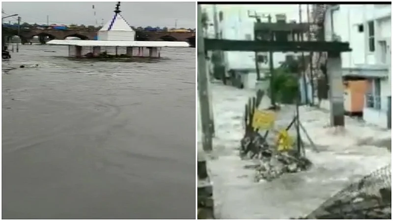 telangana flood.jpg
