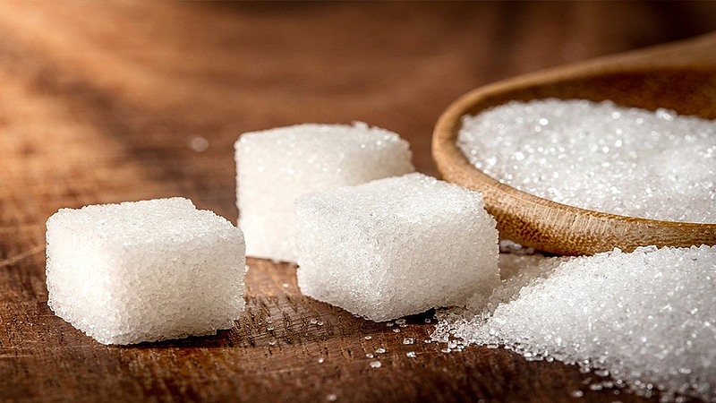 no sugar vailable in ration shop in wardha