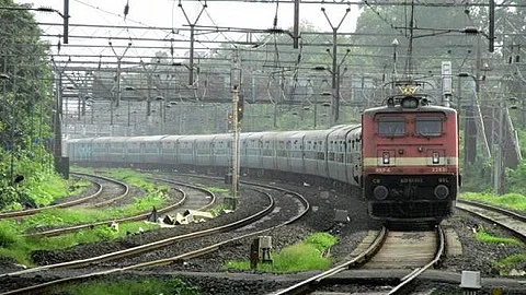 train-new-1.jpg