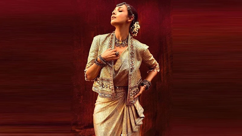 special jewellery, dress make you look , special occasion