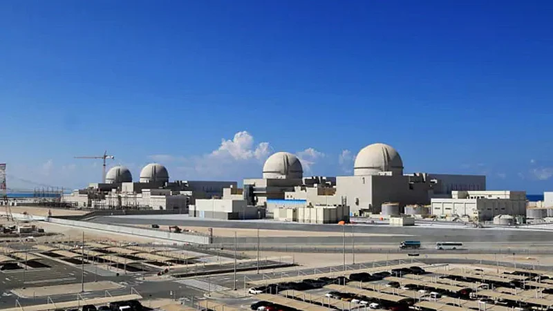 uae-nuclear-plant.jpg