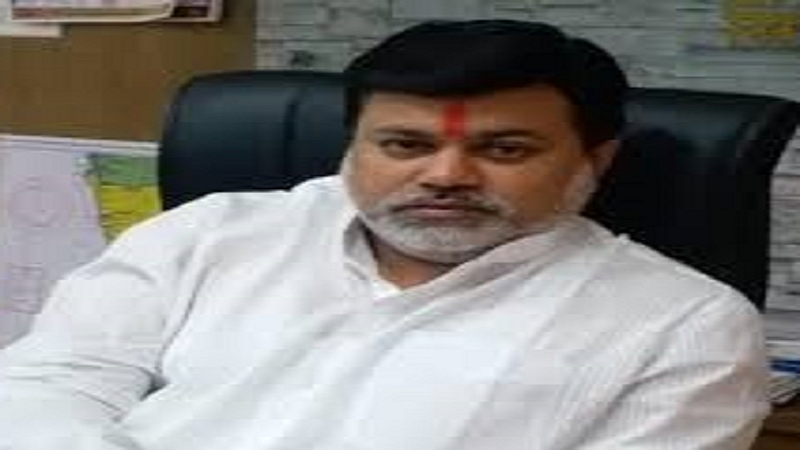 ganesha festival survey started servants coming from Mumbai in kokan