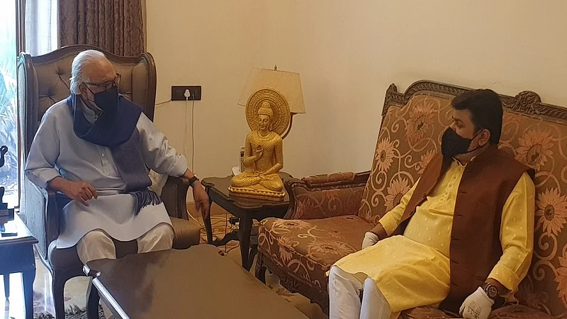 uday samant nd chhgan bhujabl.jpg