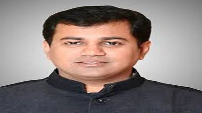 Higher and Technical Education Minister Uday Samant uday samant