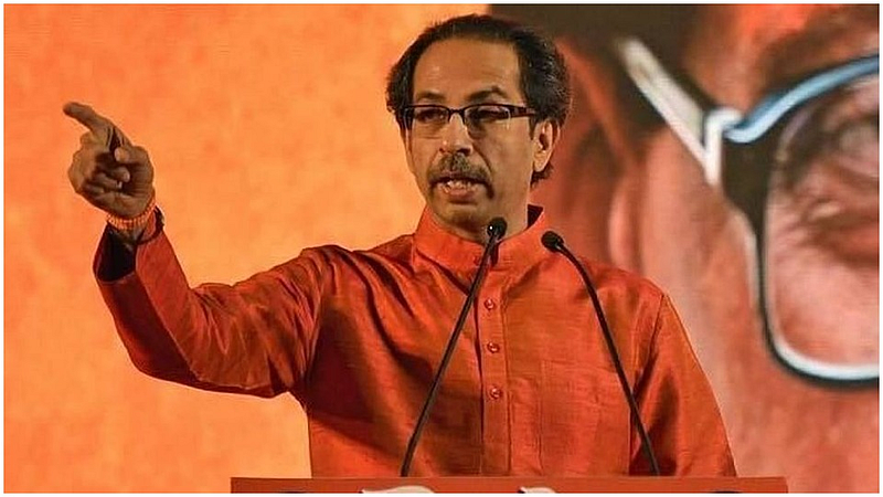uddhav thackeray main 1.jpg