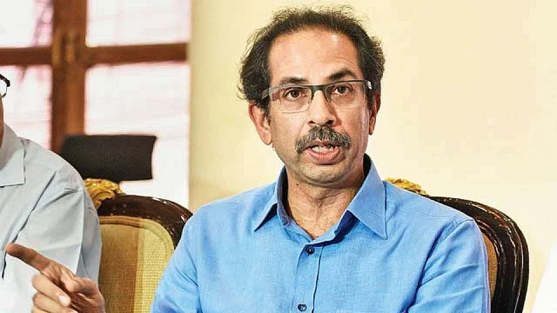 uddhav-thackeray.jpg