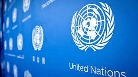 un.