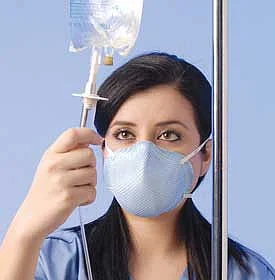 n 95 mask