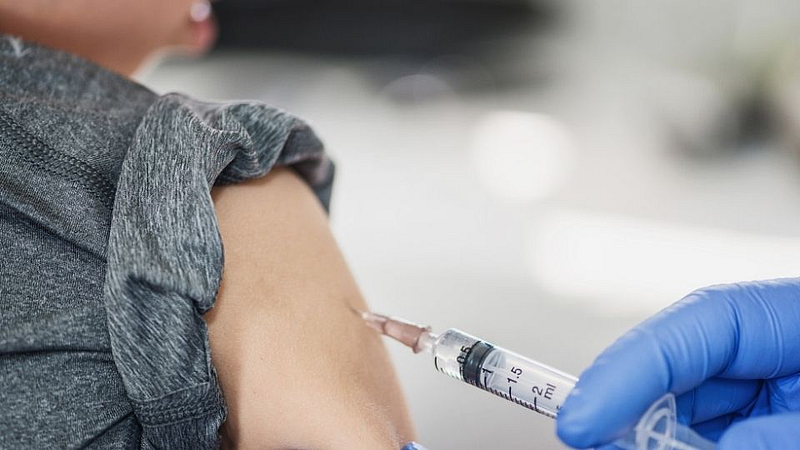 vaccine for child child vaccination