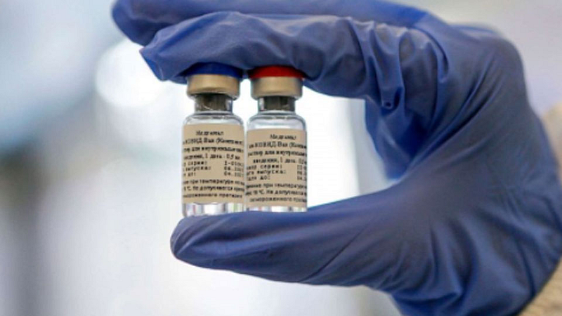 vaccine