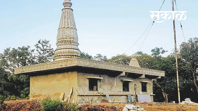 Satara Latest Marathi News}