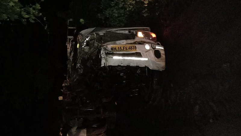 vanoli accident.jpg