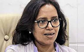 file photo