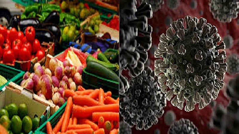 vegitables corona.jpg