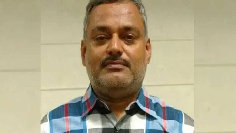 vikas_dube