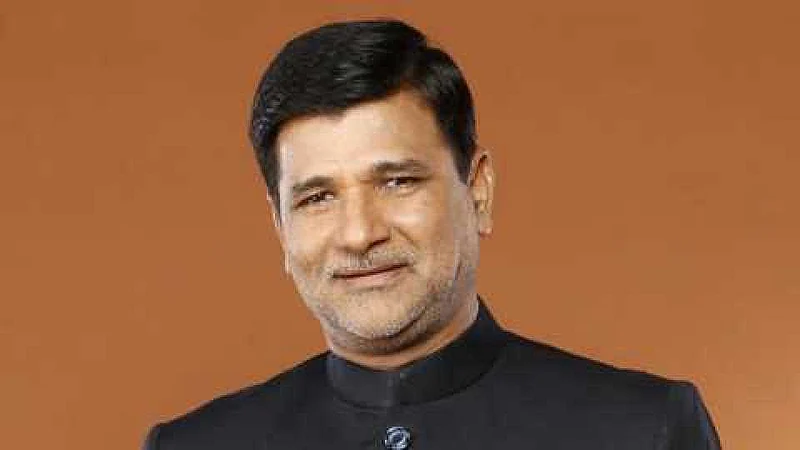 MPSC परीक्षा पुढे ढकलण्याबाबत सरकार सकारात्मक, विनायक मेटेंची माहिती