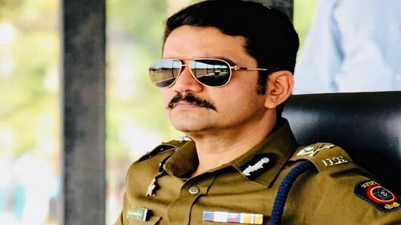 vishwas nangre.jpg