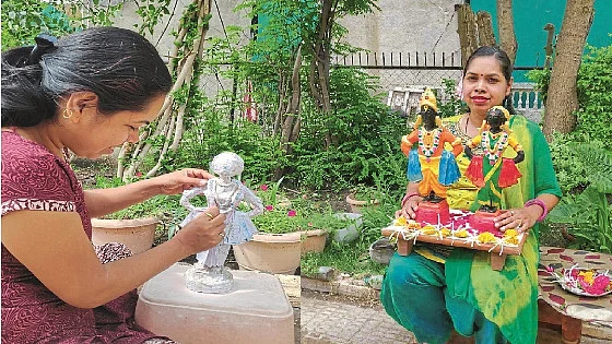 vitthal rukhmai on paper11.jpg