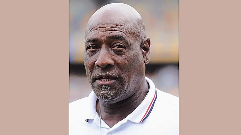 vivian-richards