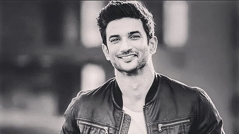 sushant ca sandeep