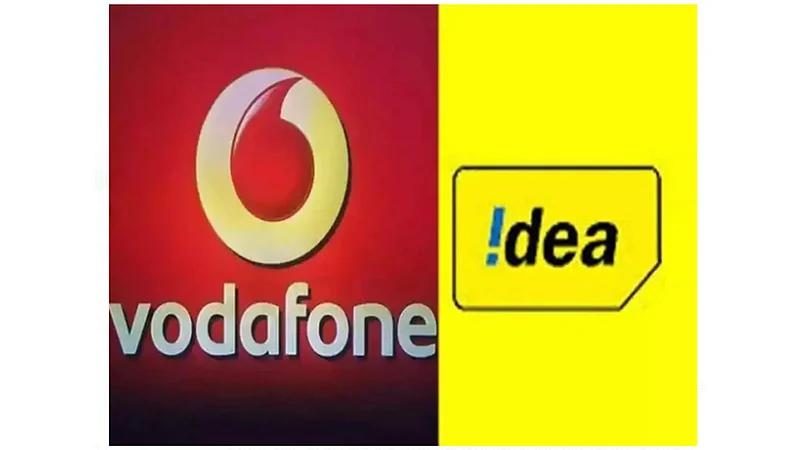 vodafone