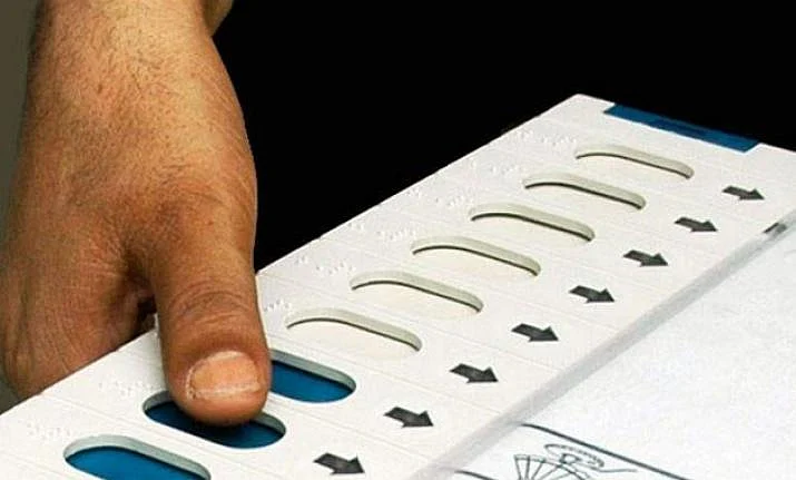 voting