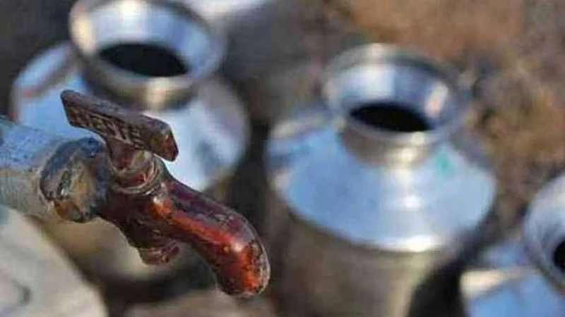 water.jpg