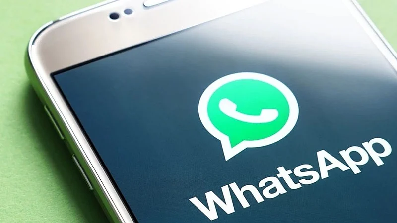 whatsapp introduced covid 19 sticker pack know what is special in it Marathi article