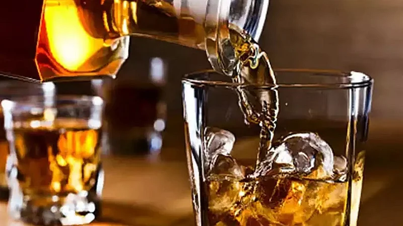 army canteen ban imported goods